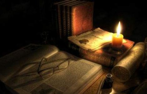 9 mistere ale istoriei inca nerezolvate