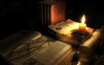 9 mistere ale istoriei inca...