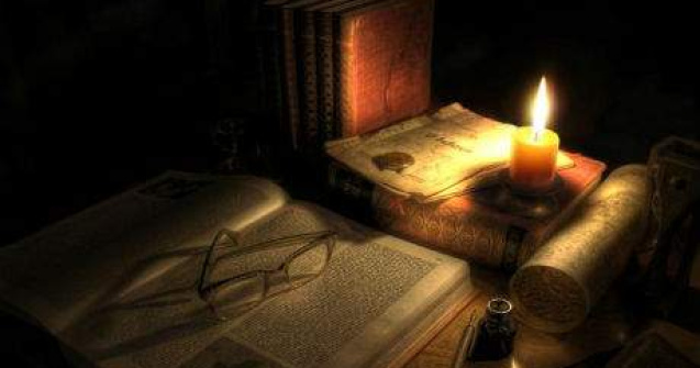 9 mistere ale istoriei inca nerezolvate