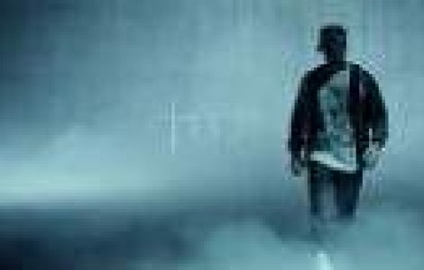 Vezi noul videoclip al lui Puya: Maidanez