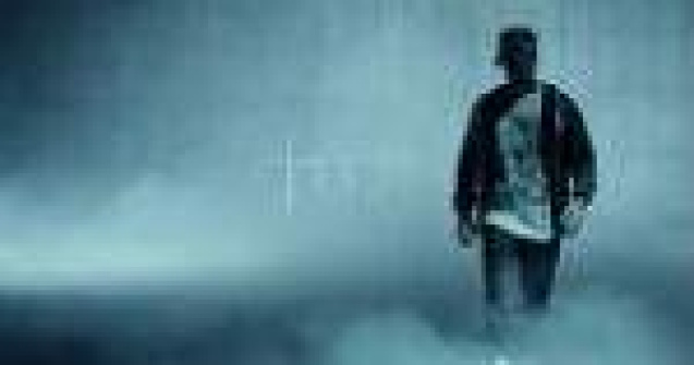 Vezi noul videoclip al lui Puya: Maidanez