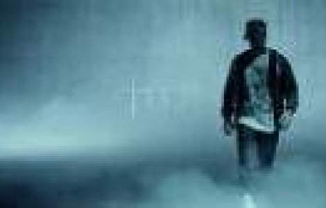 Vezi noul videoclip al lui Puya: Maidanez