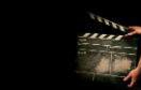  Top  30 de filme romanesti pe care trebuie sa le vezi