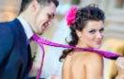  Top  12 actori pe care i-am lua acasa