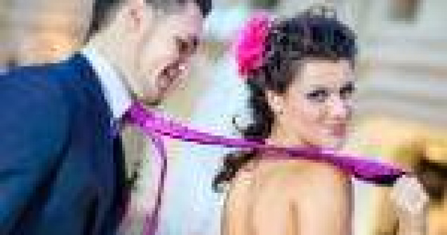  Top  12 actori pe care i-am lua acasa