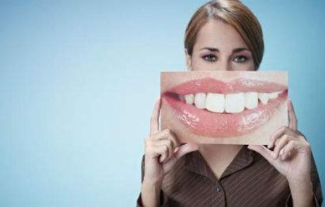 30 de statistici amuzante despre lumea in care traim