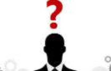 Primul nume confirmat la OST FEST 2013. Vezi despre cine este vorba