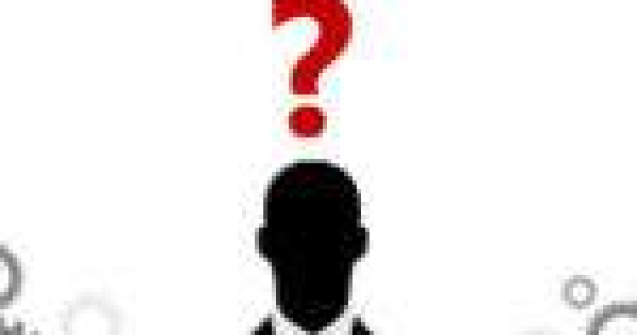 Primul nume confirmat la OST FEST 2013. Vezi despre cine este vorba