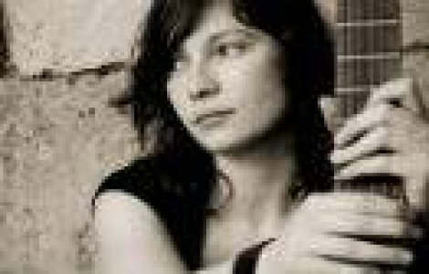  Top  15 cantece pentru vreme rea