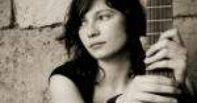  Top  15 cantece pentru vreme rea