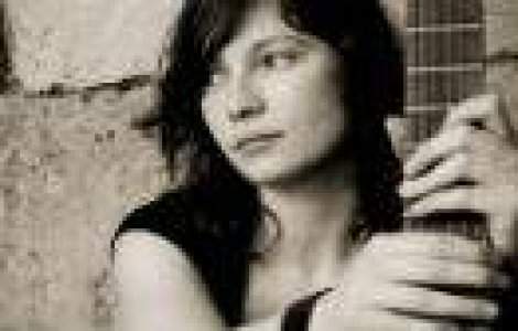  Top  15 cantece pentru vreme rea