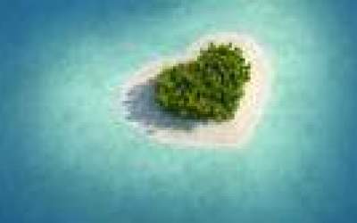 Orasul din interiorul...