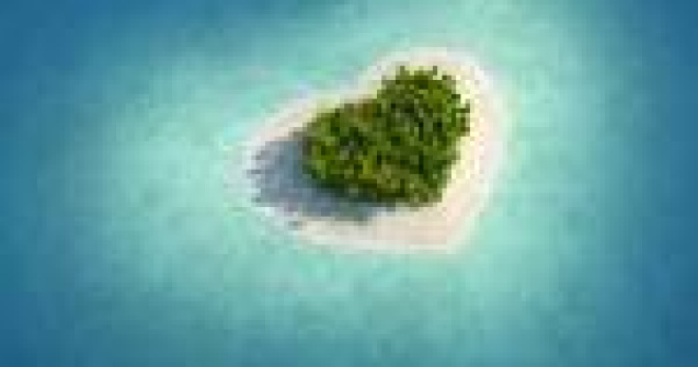 Orasul din interiorul vulcanului: priveliste captivanta