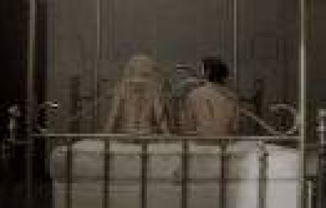  Top  TOP: Cele mai creative 20 de videoclipuri din 2012