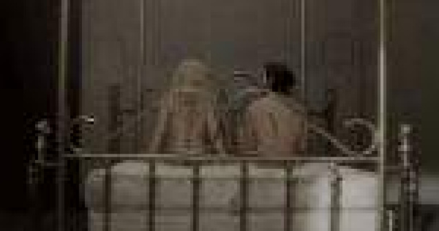  Top  TOP: Cele mai creative 20 de videoclipuri din 2012