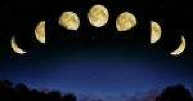 De vanzare: excursii pe Luna