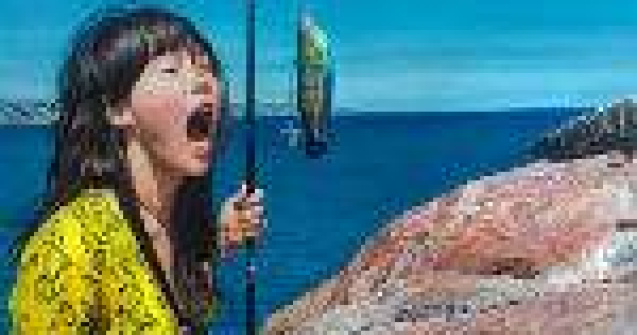  Top  10 picturi incredibil de realiste. Vezi detaliul care face diferenta