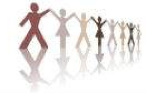 Fundatia Orange lanseaza fondul de finantare 'Lumea prin culoare si sunet'