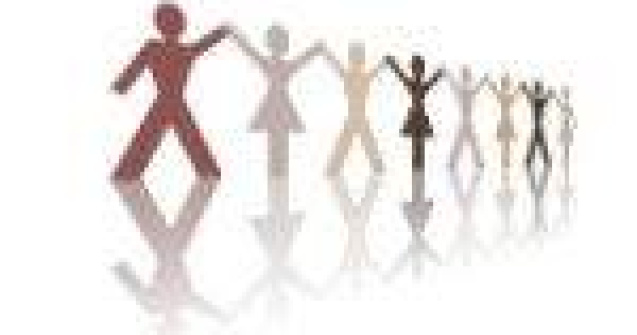 Fundatia Orange lanseaza fondul de finantare 'Lumea prin culoare si sunet'