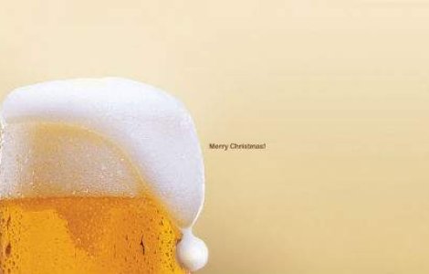 TOP 20 reclame de Craciun greu de uitat