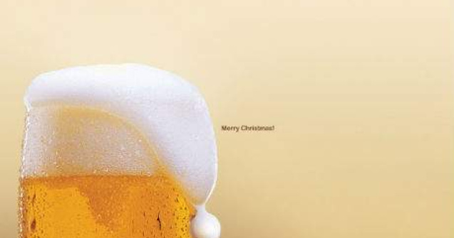 TOP 20 reclame de Craciun greu de uitat