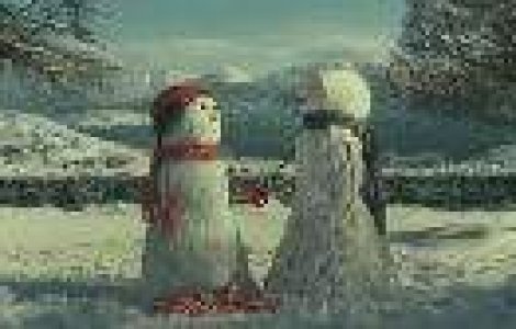 Cea mai induiosatoare poveste de Craciun