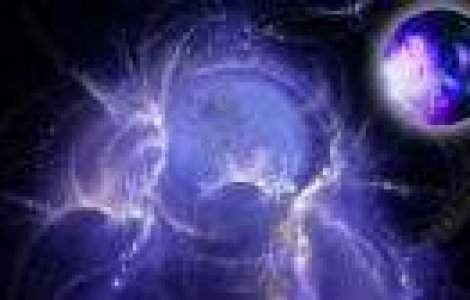 Mesaj din viitor: de ce nu s-a sfarsit lumea ieri