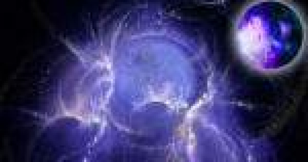 Mesaj din viitor: de ce nu s-a sfarsit lumea ieri