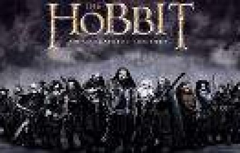 10 lucruri pe care nu le stiai despre cel mai asteptat film al lunii: The Hobbit