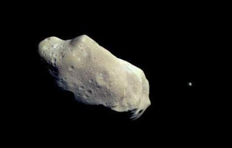  Top  Cum a distrus Hollywoodul Planeta: cele mai penibile 10 scenarii