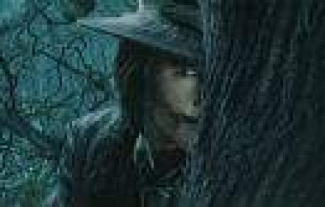 Recomandrea Yuppy: Into the Woods, din 2 ianuarie in cinematografele din Bucuresti