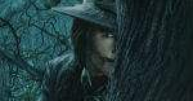 Recomandrea Yuppy: Into the Woods, din 2 ianuarie in cinematografele din Bucuresti