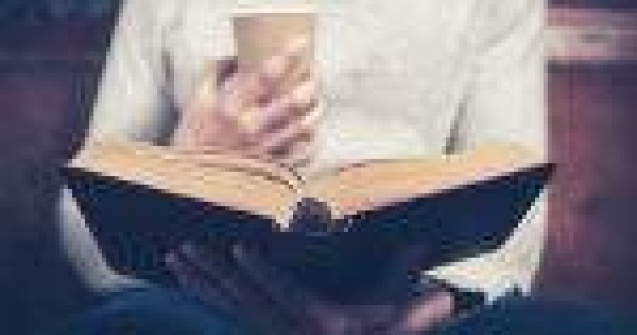  Top  5 carti pentru copii care ii fac pe adulti sa planga