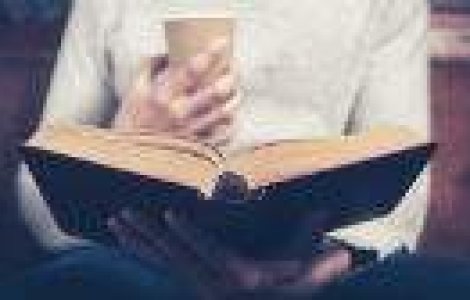  Top  5 carti pentru copii care ii fac pe adulti sa planga