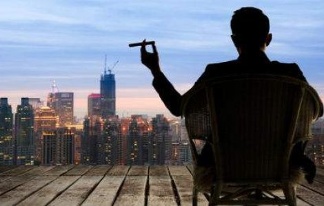 Acestia sunt cei mai bogati 10 oameni de pe planeta