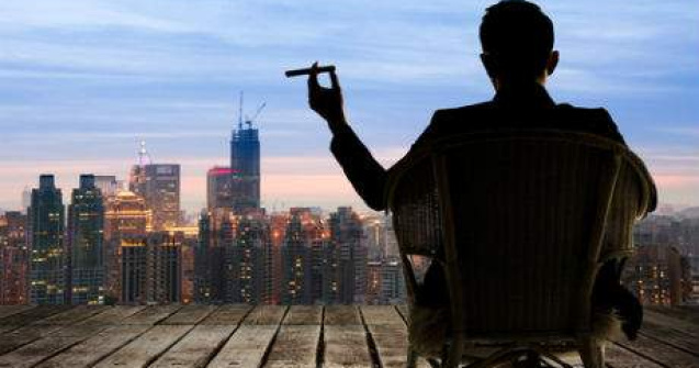 Acestia sunt cei mai bogati 10 oameni de pe planeta