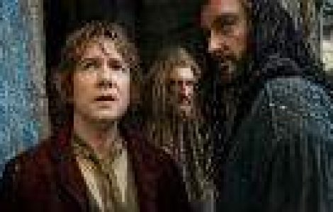 'Hobbitul: Batalia celor cinci ostiri', cel mai mare succes de box office romanesc din toate timpurile