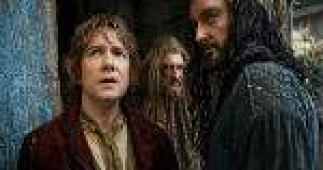 'Hobbitul: Batalia celor cinci ostiri', cel mai mare succes de box office romanesc din toate timpurile