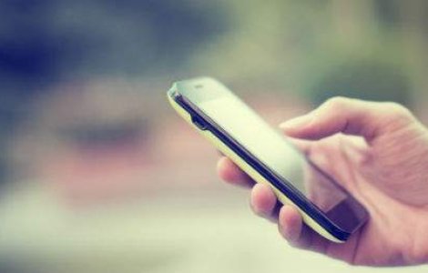 10 lucruri pe care nu stiai ca le poti face cu noul tau iPhone