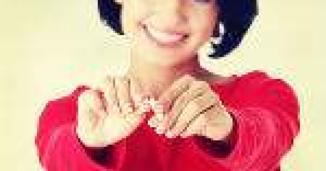 Cat vei economisi daca te lasi de fumat in 2015