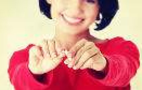 Cat vei economisi daca te lasi de fumat in 2015