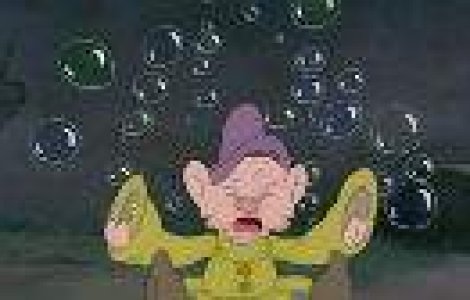 Test de perspicacitate: ce personaj se afla ascuns in desenele Disney. Il descoperiti?