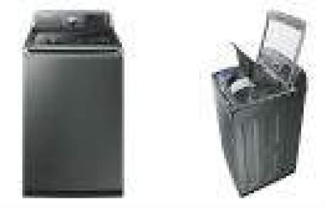 CES 2015: Gama de electrocasnice Samsung aduce inovatii pentru ingrijirea casei