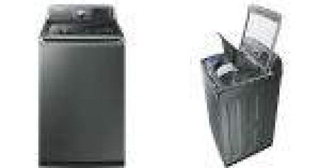 CES 2015: Gama de electrocasnice Samsung aduce inovatii pentru ingrijirea casei