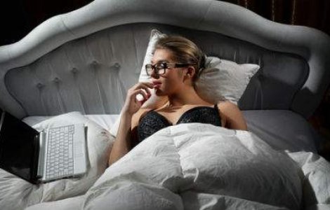 Cele mai nebunesti mituri despre masturbare. 7 idei absurde