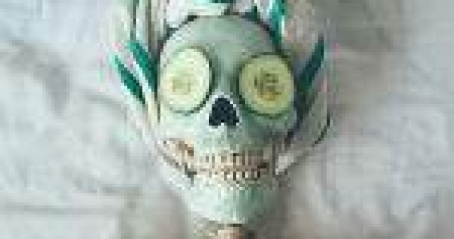 Probabil cel mai amuzant cont de Instagram