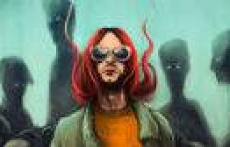 Documentarul despre viata rockerului Kurt Cobain, lansat in 2015