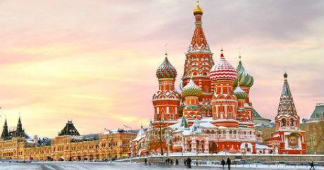  Top  Catedralele, adevarate bijuterii arhitecturale. 5 exemple