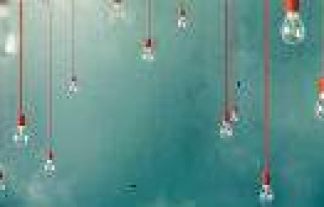 20 de minute de mare valoare: Toata lumea trebuie sa asculte acest discurs!