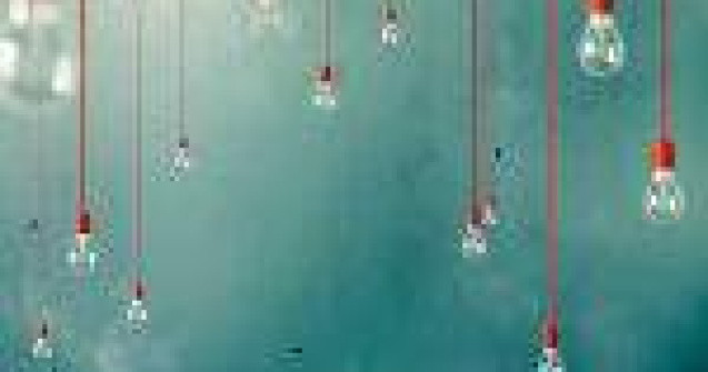 20 de minute de mare valoare: Toata lumea trebuie sa asculte acest discurs!